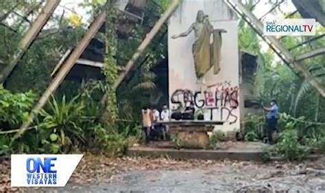 Babaeng pasahero, ginahasa sa puting van ng driver at konduktor.